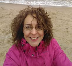 Equipo de la empresa